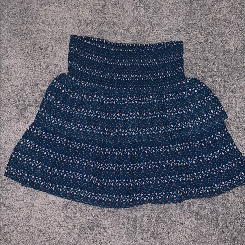 Old Navy skirt | size small